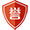 中扑网